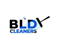 BLD Cleaners Melbourne – Expert Tile & Grout Cleaning Services