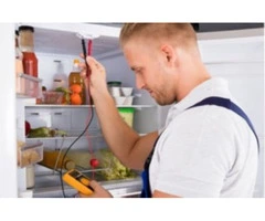 Fast & Reliable Coolroom Repairs Near Me by Local Experts