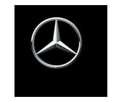 Electronic Steering Lock Perth