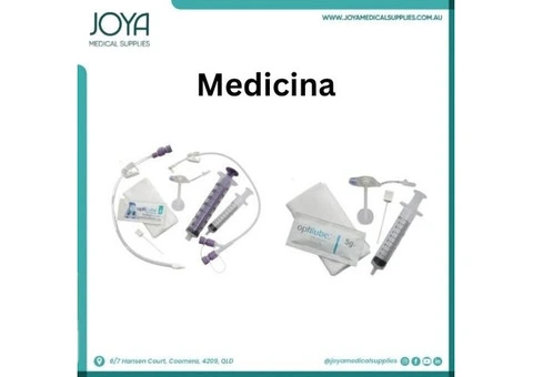 Get Patient Handling Equipment Online - Joya Medical Supplies