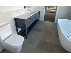 Blocked Drains Rosebud