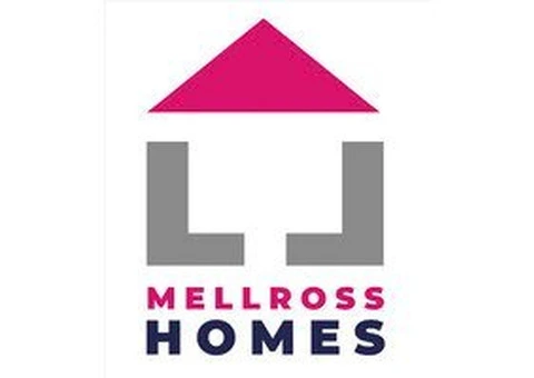 Mellross Homes