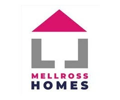 Mellross Homes