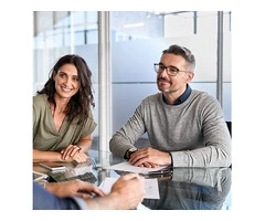 SMSF Accountants for Self-Managed Super Fund Services