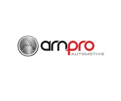 Complete Vehicle Maintenance Experts Arnpro Automotive