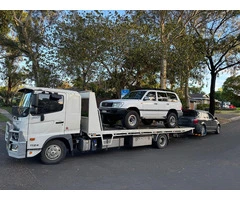 Sell Your Car Fast in Sydney – Any Make or Condition