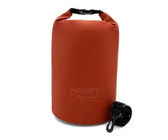 10L Waterproof Dry Bag Backpack for Travel & Outdoor Activities