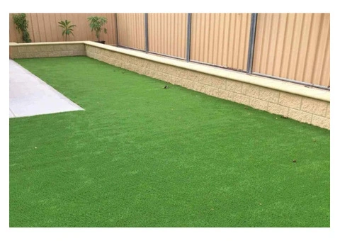 Exceptional Lawn Installer in Adelaide