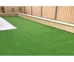 Exceptional Lawn Installer in Adelaide