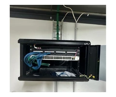 Reliable Data Cabling Services in Balwyn North