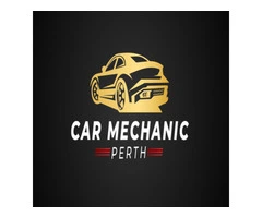 Need Mobile Auto Repair In Perth? Book A Trusted Car Mechanic Near You Today