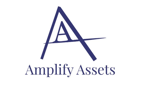 Australian property buyer’s