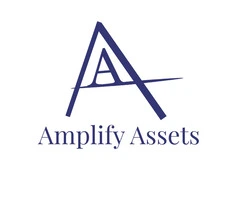 Australian property buyer’s