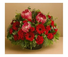 Birthday Flowers Gold Coast – Fresh Bouquets & Same-Day Delivery