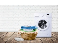 Optimise Production Processes With Laundry Software Solutions