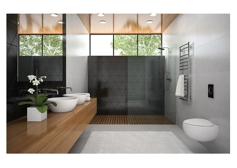 Optimise Production Processes With Laundry Software Solutions - 3/4