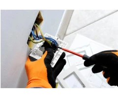 Electrical Services Toowoomba