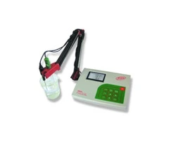 disinfectant test strips Ras al Khaimah