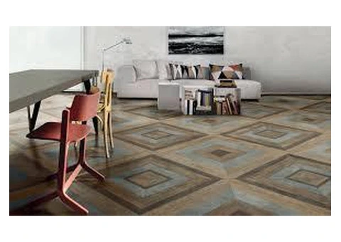 porcelain tiles Saudi Arabia