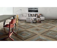 porcelain tiles Saudi Arabia