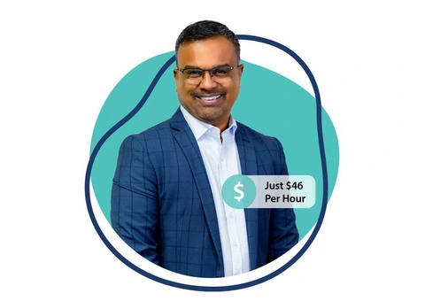 Xero Bookkeeper Brisbane