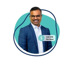 Xero Bookkeeper Brisbane