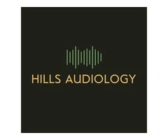 Professional Hearing Test Services in Sydney - Hills Audiology
