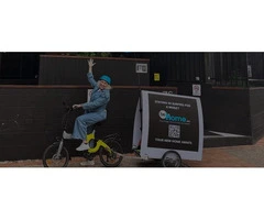 Affordable Weekly and Monthly Backpacker Hostel Stays in Surfers