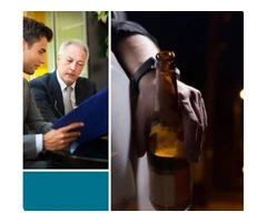 Drink Driving Lawyers Cairns