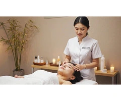 Gentle Care Dayspa and Beauty