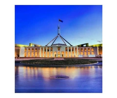 Wills And Estates Canberra