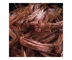 Earn Cash for Your Scrap Copper | Leading Copper Recycling Service in Sydney