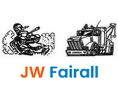 Heavy Towing Unanderra – Reliable & Professional Service