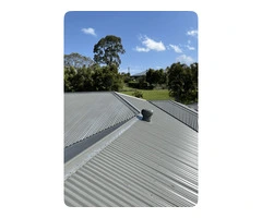 Roof Repairs Adelaide | Trusted Roofing Company