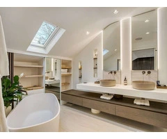 Your Ideas Turn into Reality with Our Bathroom Renovation Services In Brisbane