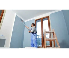 Professional Painters in Cannington Delivering Exceptional Result