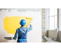 Premium Painters in Applecross At Your Service