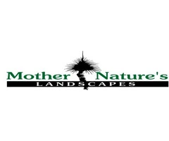 Landscaping Narrabeen