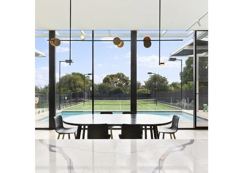 Adelaide hydronic heating