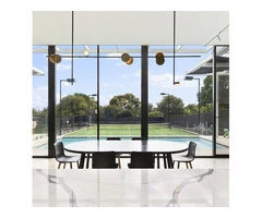 Adelaide hydronic heating