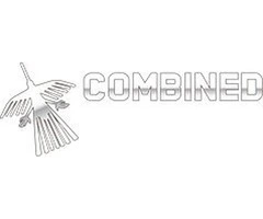 Floor Polishing & Sanding Services|Timber floor Sanding Sydney