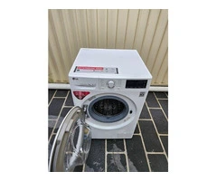 Free Washing machine