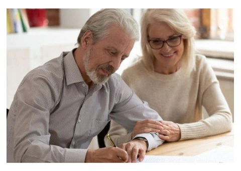 Will Lawyers Adelaide