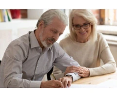 Will Lawyers Adelaide