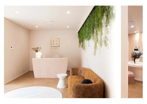 Artificial Hanging Plants That Instantly Lift Any Space