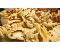 Top Ice Cream & Gelato Near Westmead