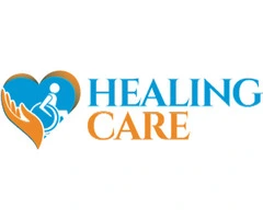 Healing Care