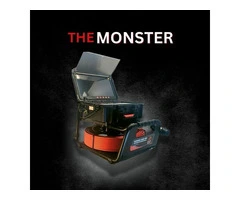 Sewer Inspection Equipment AU – Professional Drain Camera Systems for Plumbers