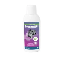 Prozym Dental Solution for Dogs