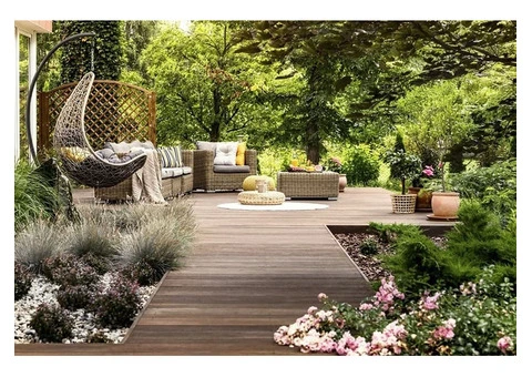 Landscaping Company Sydney – Trusted Local Experts - 3/4